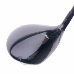 NEW Mizuno ST-X 220 5 Fairway Wood / 18 Degrees / UST Helium 4F2 SR Flex 13 NEW Mizuno ST-X 220 5 Fairway Wood / 18 Degrees / UST Helium 4F2 SR Flex -Fairway Woods Shop 12dc41f38833c706e665fbda7771ec96 scaled