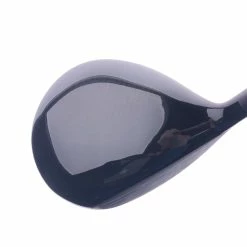 Used Honma TW757 3 Fairway Wood / 15 Degrees / Kuor Kage 70FW X-Flex 14 Used Honma TW757 3 Fairway Wood / 15 Degrees / Kuor Kage 70FW X-Flex -Fairway Woods Shop 13184c958dd5c2b6335330f0f91e54af 1 scaled