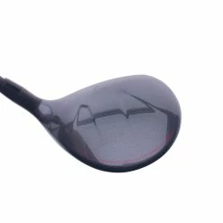 Used Cobra Air X Offset 5 Fairway Wood / 20 Degrees / Ultralite 50 Regular Flex -Fairway Woods Shop 131898c267baa195722f0407e6a86a06 70938f4d 5bb3 4895 9950 3a6cc56fcd90 scaled