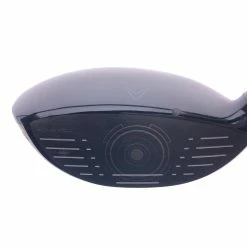 TOUR ISSUE Callaway EPIC Flash 3+ Wood / 13.5 Degree / Tensei White Boron Tip TX 15 TOUR ISSUE Callaway EPIC Flash 3+ Wood / 13.5 Degree / Tensei White Boron Tip TX -Fairway Woods Shop 135d7c81baac20f590a2105884672fad 1 scaled
