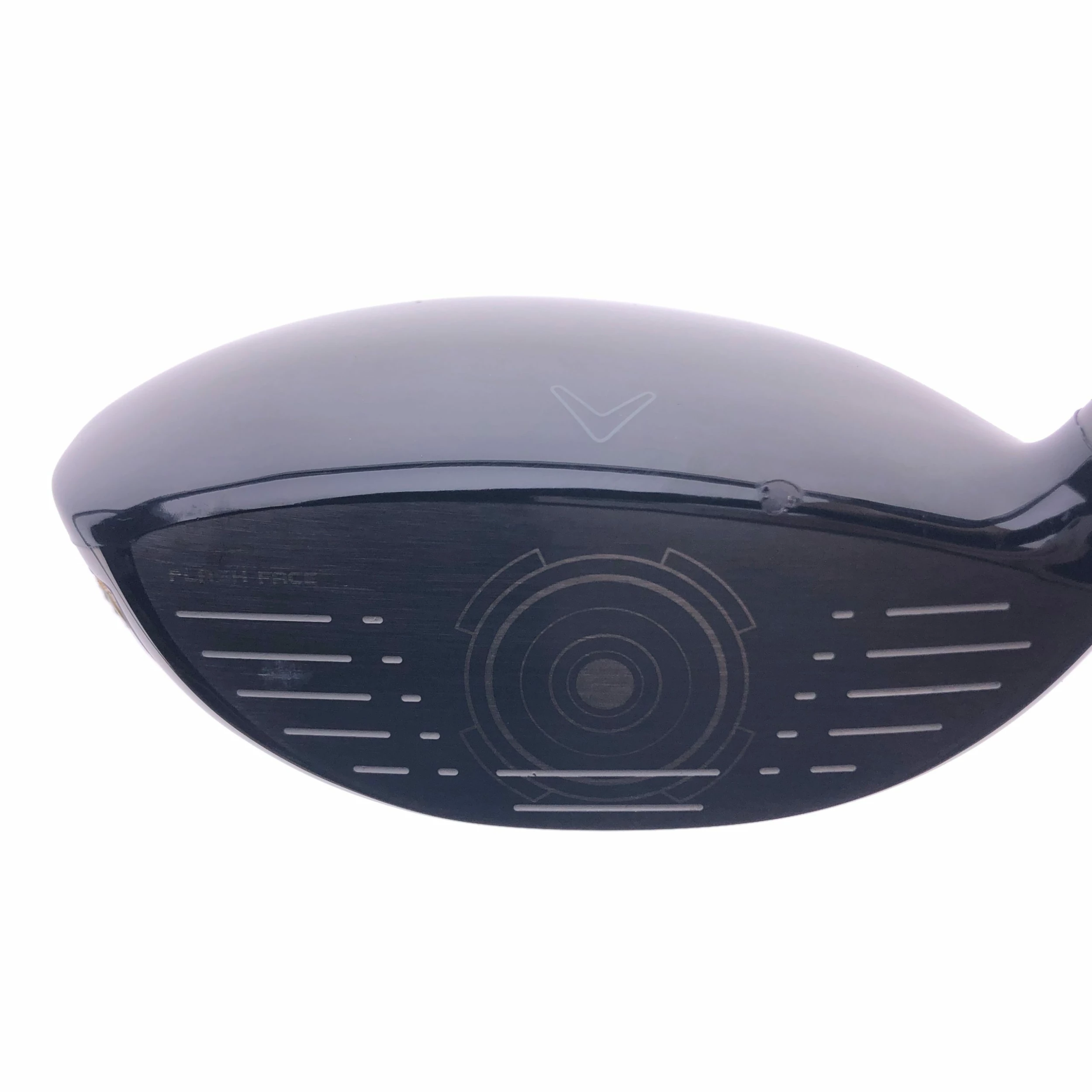 TOUR ISSUE Callaway EPIC Flash 3+ Wood / 13.5 Degree / Tensei White Boron Tip TX 6 TOUR ISSUE Callaway EPIC Flash 3+ Wood / 13.5 Degree / Tensei White Boron Tip TX - Image 6