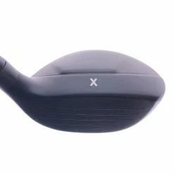 Used PXG 0341 X Gen 2 3 Fairway Wood / 15 Degrees / Stiff Flex / Left-Handed 16 Used PXG 0341 X Gen 2 3 Fairway Wood / 15 Degrees / Stiff Flex / Left-Handed -Fairway Woods Shop 139d31d99b37d80111a269465d8f2d76 scaled