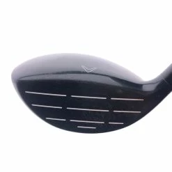 Used Callaway Reva 5 Fairway Wood / 20 Degrees / Callaway Ladies Flex -Fairway Woods Shop 13bb94f73454821233b4d41ca6e31ea3 scaled
