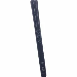 Used Ping G20 3 Fairway Wood / 15 Degrees / Ping TFC 169 Regular Flex -Fairway Woods Shop 13c12c63c146eb2845102c63060b2b85 scaled