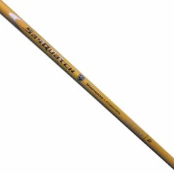 Used Nike Other 5 Fairway Wood / 19 Degrees / Diamana Regular Flex / Left-Handed -Fairway Woods Shop 13e538df25588e7b59ddedb5641b88b8 scaled