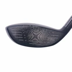 Used Callaway XR 16 3+ Fairway Wood / 14 Degrees / Project X San Diego Regular -Fairway Woods Shop 13ff3002d59d0781436aa6ca628993a1 scaled