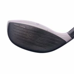 Used TaylorMade M6 Rocket 3 Fairway Wood / 14 Degree / IZ-8 X-Stiff Flex -Fairway Woods Shop 142543b1048793d5bfdfd39e5145a18a scaled