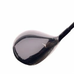 Mizuno ST 200 X 5 Fairway Wood / 18 Degrees / Ladies Flex -Fairway Woods Shop 142abd98141b1a5a4bf05e8c8426e4f8 d9f4815b 3f81 4ed3 8763 b82f59f7ab6a 1 scaled