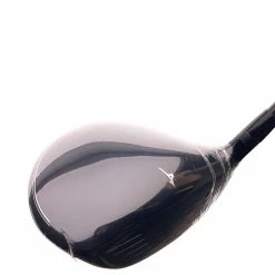 NEW Mizuno ST 200 X 5 Fairway Wood / 18 Degrees / Ladies Flex -Fairway Woods Shop 1447cd44e5cc37ae67ea7aced9d4264f ccbdb1da 031e 4b40 aa7d aa94006cab8e scaled