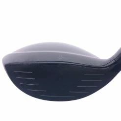 Used Srixon ZX 3 Fairway Wood / 15 Degrees / HZRDUS Smoke Black Stiff Flex 16 Used Srixon ZX 3 Fairway Wood / 15 Degrees / HZRDUS Smoke Black Stiff Flex -Fairway Woods Shop 14560ed8abae4038e6e0fb2c030d67c0 6ade9722 b78c 4829 a4e8 831273907b57 scaled