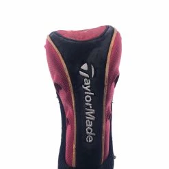 Used TaylorMade R7 TP 3 Fairway Wood / 15 Degrees / Diamana S83 Stiff Flex 17 Used TaylorMade R7 TP 3 Fairway Wood / 15 Degrees / Diamana S83 Stiff Flex -Fairway Woods Shop 14a84fb5c90f07bddc4c82ef52bd6e95 scaled