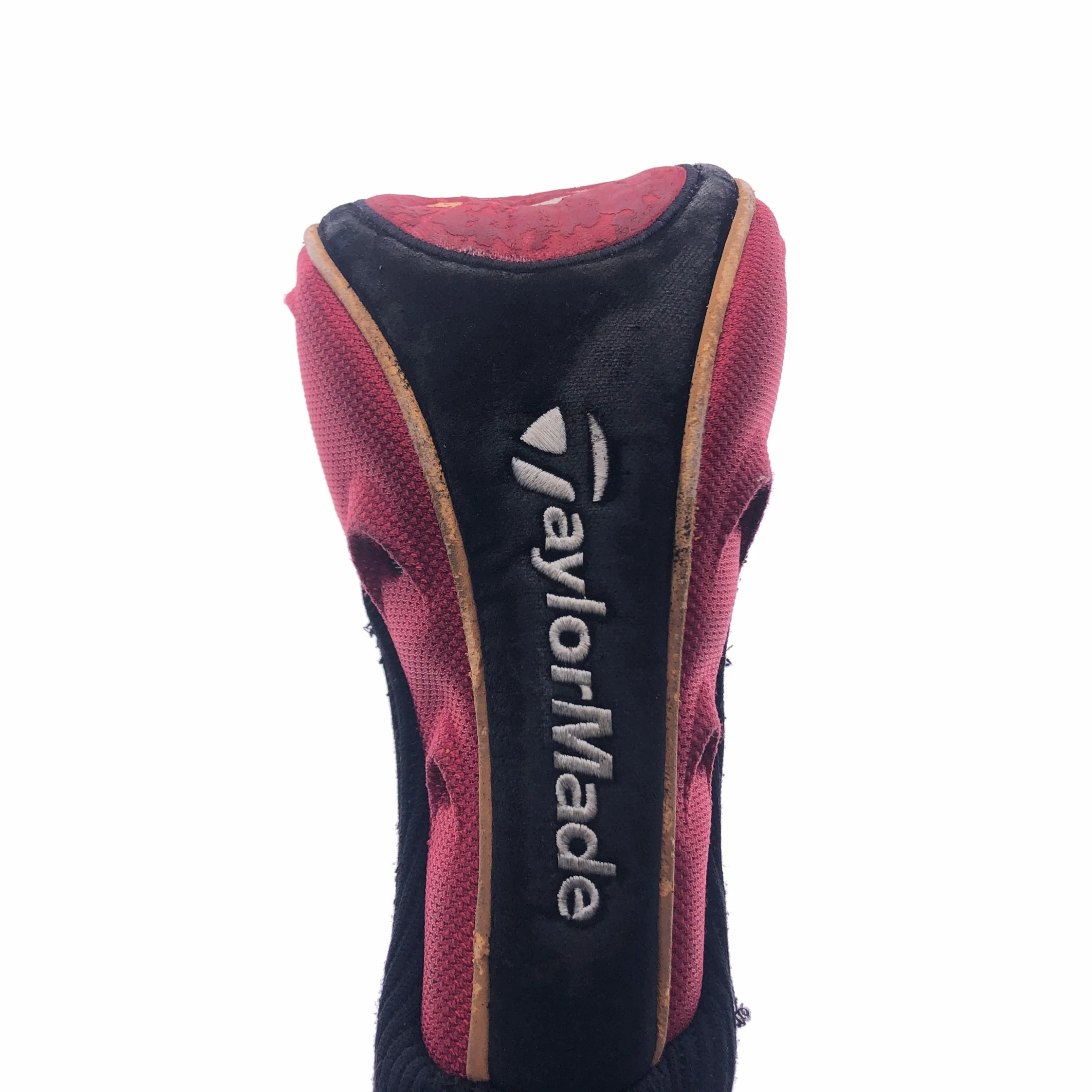 Used TaylorMade R7 TP 3 Fairway Wood / 15 Degrees / Diamana S83 Stiff Flex 9 Used TaylorMade R7 TP 3 Fairway Wood / 15 Degrees / Diamana S83 Stiff Flex - Image 9