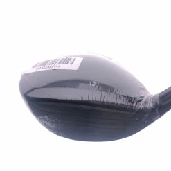 NEW TaylorMade Stealth 5 Fairway Wood / 18 Degree / Aldila Ascent 45 Ladies Flex -Fairway Woods Shop 14dda07511f715425c3f5a7918b3ebc6 scaled