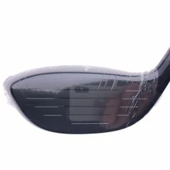 NEW Mizuno ST-X 220 5 Fairway Wood / 18 Degrees / UST Helium 4F2 SR Flex 12 NEW Mizuno ST-X 220 5 Fairway Wood / 18 Degrees / UST Helium 4F2 SR Flex -Fairway Woods Shop 14f243d982d2e25829a5ec93d5cf9e0c scaled