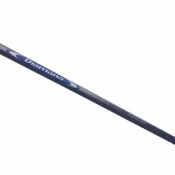 Used Titleist 909 F2 5 Fairway Wood / 18.5 Degrees / Diamana 75FW Regular Flex 16 Used Titleist 909 F2 5 Fairway Wood / 18.5 Degrees / Diamana 75FW Regular Flex -Fairway Woods Shop 1515e670181662dcd73bf5acec2e2ab1 scaled