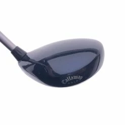 Used Callaway Great Big Bertha II 7 Wood / 21 Degrees / Callaway Ladies Flex 14 Used Callaway Great Big Bertha II 7 Wood / 21 Degrees / Callaway Ladies Flex -Fairway Woods Shop 157aa798d3b9861153d52fde85b67847 scaled