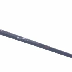 Used Cleveland Launcher HB Turbo 5 Fairway / 18 Degree / Miyazaki 4L Ladies Flex 15 Used Cleveland Launcher HB Turbo 5 Fairway / 18 Degree / Miyazaki 4L Ladies Flex -Fairway Woods Shop 163e218a943d51fa312a8c59a9d40e67 scaled