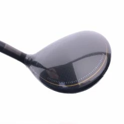 NEW Callaway Rogue ST MAX D 5 Fairway Wood / 19 Degrees / Cypher Regular Flex -Fairway Woods Shop 164cb174fcd01ad8abf4e34b278dc52d 1 scaled