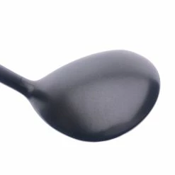 Used Callaway X2 Hot Pro 3 Fairway Wood / 15 Degrees / Aldila Green Stiff Flex -Fairway Woods Shop 16ab96fd623fb74ff33d3a8cd8407301 scaled