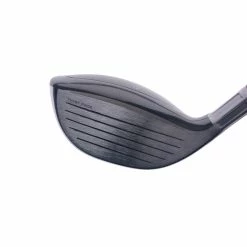 Used TaylorMade Stealth Womens 5 Fairway / 19 Deg / Aldila Ascent 45 Ladies Flex 14 Used TaylorMade Stealth Womens 5 Fairway / 19 Deg / Aldila Ascent 45 Ladies Flex -Fairway Woods Shop 16ed0eff74ebe6524f7fa36d865821ac scaled