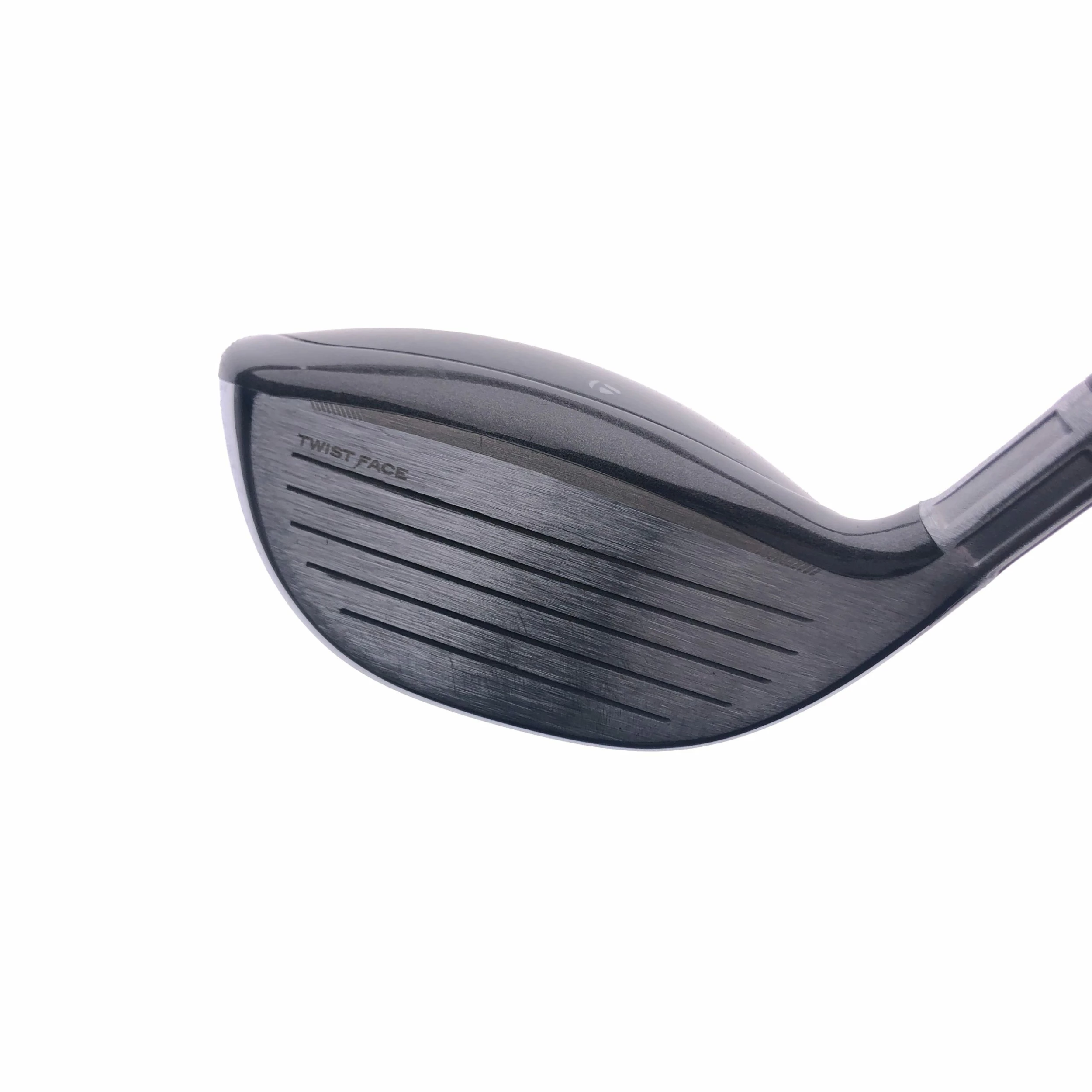 Used TaylorMade Stealth Womens 5 Fairway / 19 Deg / Aldila Ascent 45 Ladies Flex 5 Used TaylorMade Stealth Womens 5 Fairway / 19 Deg / Aldila Ascent 45 Ladies Flex - Image 5