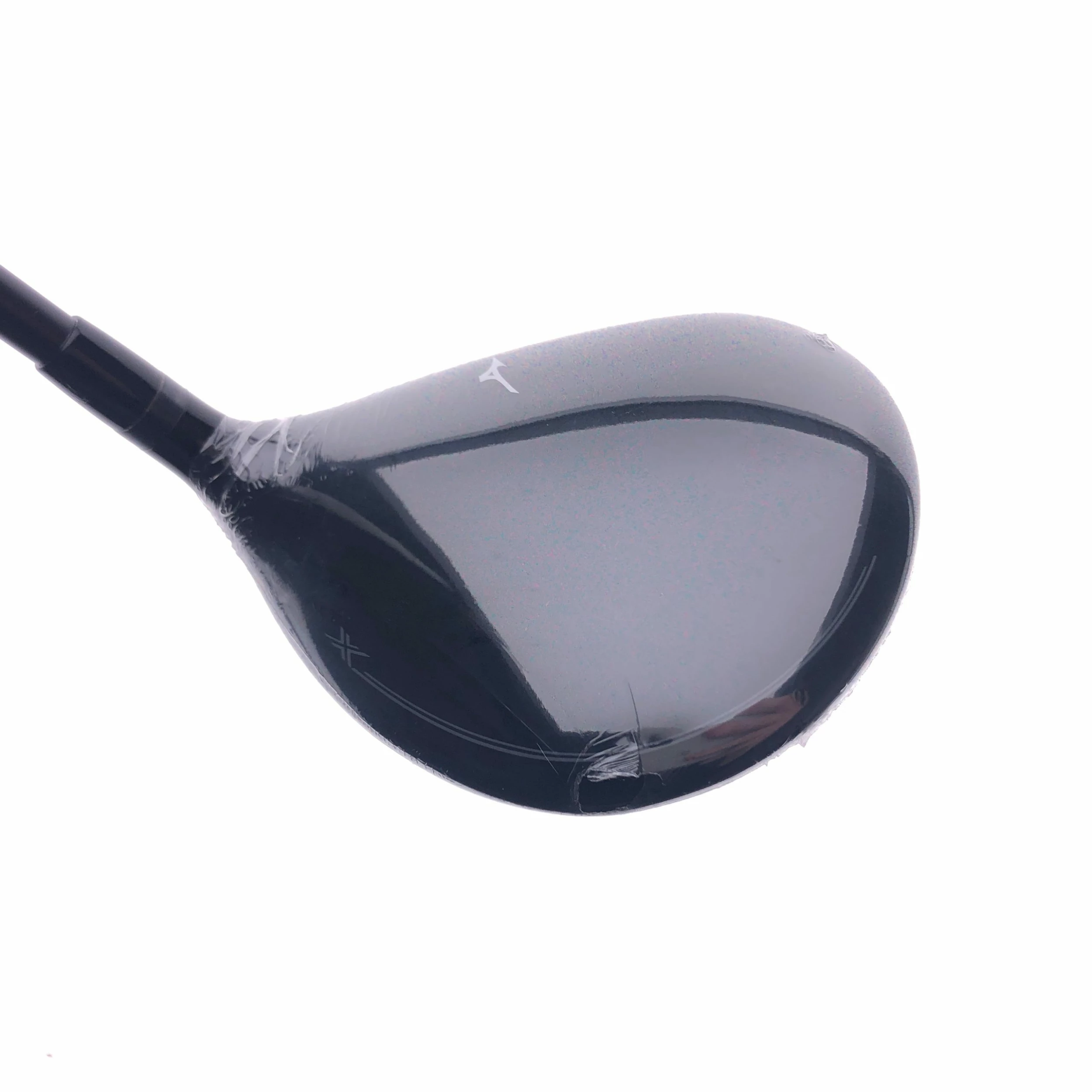 NEW Mizuno ST-X 220 5 Fairway Wood / 18 Degrees / UST Helium 4F2 SR Flex 6 NEW Mizuno ST-X 220 5 Fairway Wood / 18 Degrees / UST Helium 4F2 SR Flex - Image 6