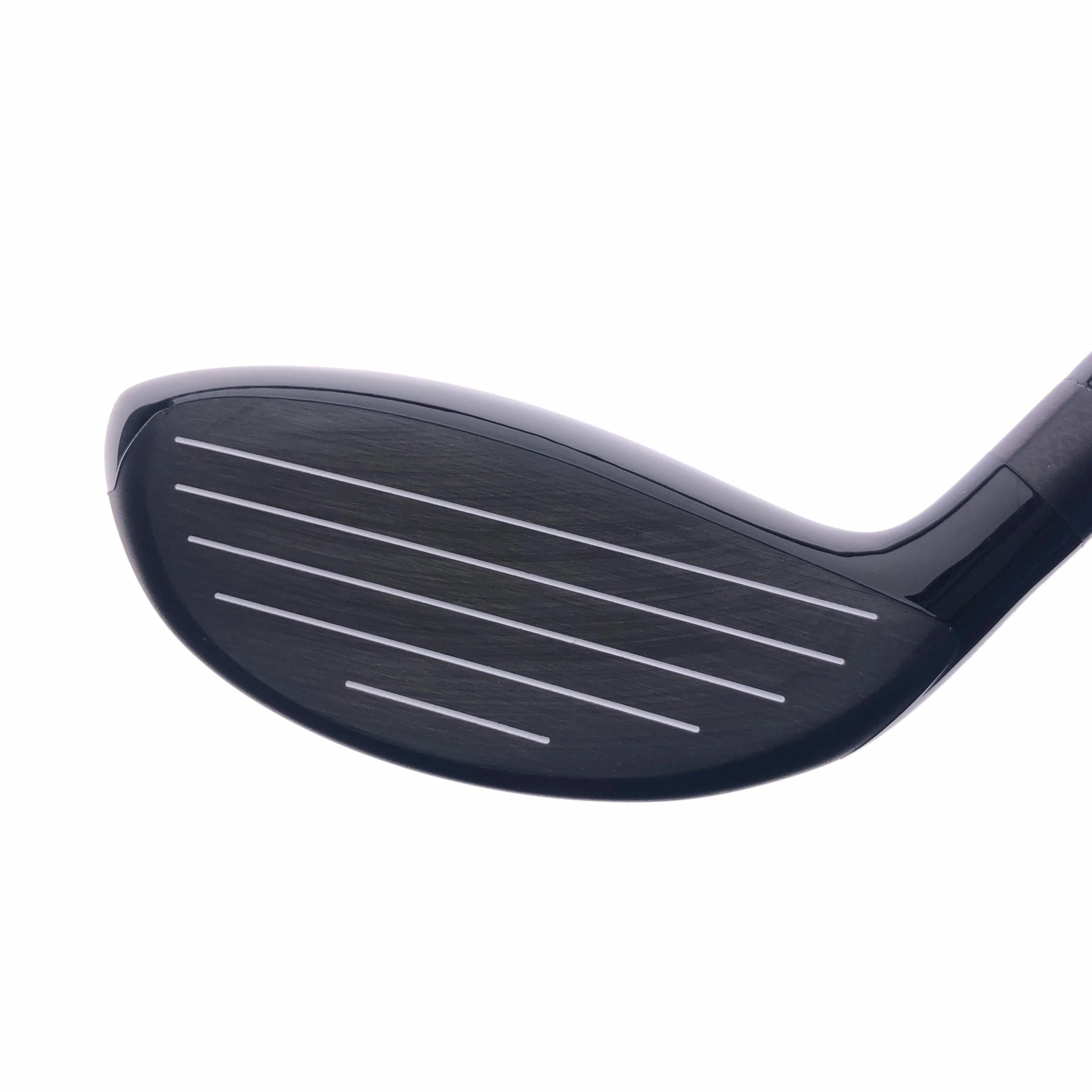 Used Honma TW757 3 Fairway Wood / 15 Degrees / Kuor Kage 70FW X-Flex 5 Used Honma TW757 3 Fairway Wood / 15 Degrees / Kuor Kage 70FW X-Flex - Image 5