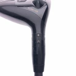 Used Titleist 917 F2 3 HL Fairway Wood / 16.5 Degrees / Diamana S+ Regular Flex -Fairway Woods Shop 172d1439dc8ea69271beeb74cf94df27 bb418629 1d7b 4579 8c17 3b19da194d46 scaled