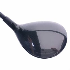 NEW Mizuno STZ 230 3 Fairway Wood / 15 Degrees / Soft Regular Flex -Fairway Woods Shop 175ea7f46c731a158ad7c98630c3156f scaled