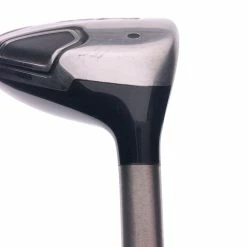 Used Titleist 909 F3 3 Fairway Wood / 15 Degrees / Aldila Voodoo FW Stiff Flex -Fairway Woods Shop 1772b088c65e5da041568868d6c06ad9 1 scaled