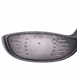 Used Cobra Fly-Z 3 Fairway Wood / 16.5 Degrees / Matrix VLCT Regular Flex 14 Used Cobra Fly-Z 3 Fairway Wood / 16.5 Degrees / Matrix VLCT Regular Flex -Fairway Woods Shop 17ed7bb77db345ad57c8da49b6202bd7 1 scaled