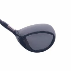 Used Callaway Razrhawk 3+ Fairway Wood / 13 Degrees / Callaway 60g S Stiff Flex -Fairway Woods Shop 17fa99bf5cd3412e5c54998c400328a8 scaled