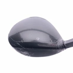 NEW TaylorMade Stealth Womens 5 Wood / 19 Degrees / Aldila Ascent 45 Ladies Flex -Fairway Woods Shop 181d5bf9053e4c2c0bd63ceb169b8c79 scaled