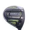 Used Cobra King Radspeed Draw 5 Fairway Wood / 18.5 Degrees / A Flex