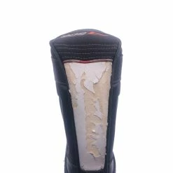 Used Titleist 909 F2 5 Fairway Wood / 18.5 Degrees / Diamana 75FW Regular Flex 19 Used Titleist 909 F2 5 Fairway Wood / 18.5 Degrees / Diamana 75FW Regular Flex -Fairway Woods Shop 18cd5294178939b5358c774cd0000d2f scaled