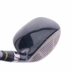 Used Nike SQ Machspeed 3 Fairway Wood / 15 Degrees / Regular Flex / Left-Handed -Fairway Woods Shop 1933bfdcf0929ae874d58e5e5e71fd31 scaled