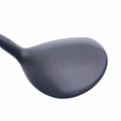 Used PXG 0341 5 Fairway Wood / 18 Degrees / Oban Devotion O3 55GMS Regular Flex 16 Used PXG 0341 5 Fairway Wood / 18 Degrees / Oban Devotion O3 55GMS Regular Flex -Fairway Woods Shop 19621b0ff26d14ac85a4dfee968ca2a4 scaled