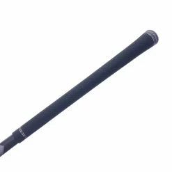 Used Titleist TSi 1 5 Fairway Wood / 18 Degrees / Aldila 40 R2 Soft Regular Flex -Fairway Woods Shop 197e83f94fa04e8e860215b141b9b10a scaled