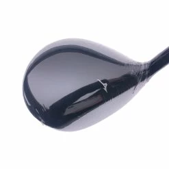 NEW Mizuno ST-X 220 5 Fairway Wood / 18 Degrees / UST Helium Nano 4F2 Lite Flex -Fairway Woods Shop 199040dbeb1c9cfda90585bf82e1a950 scaled