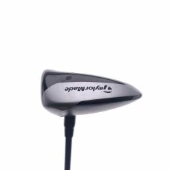 Used TaylorMade M5 3 Fairway Wood / 15 Degrees / Diamana FW75 Stiff Flex -Fairway Woods Shop 19d9d5e85be0637af3782e6d8dba99f1 1 scaled