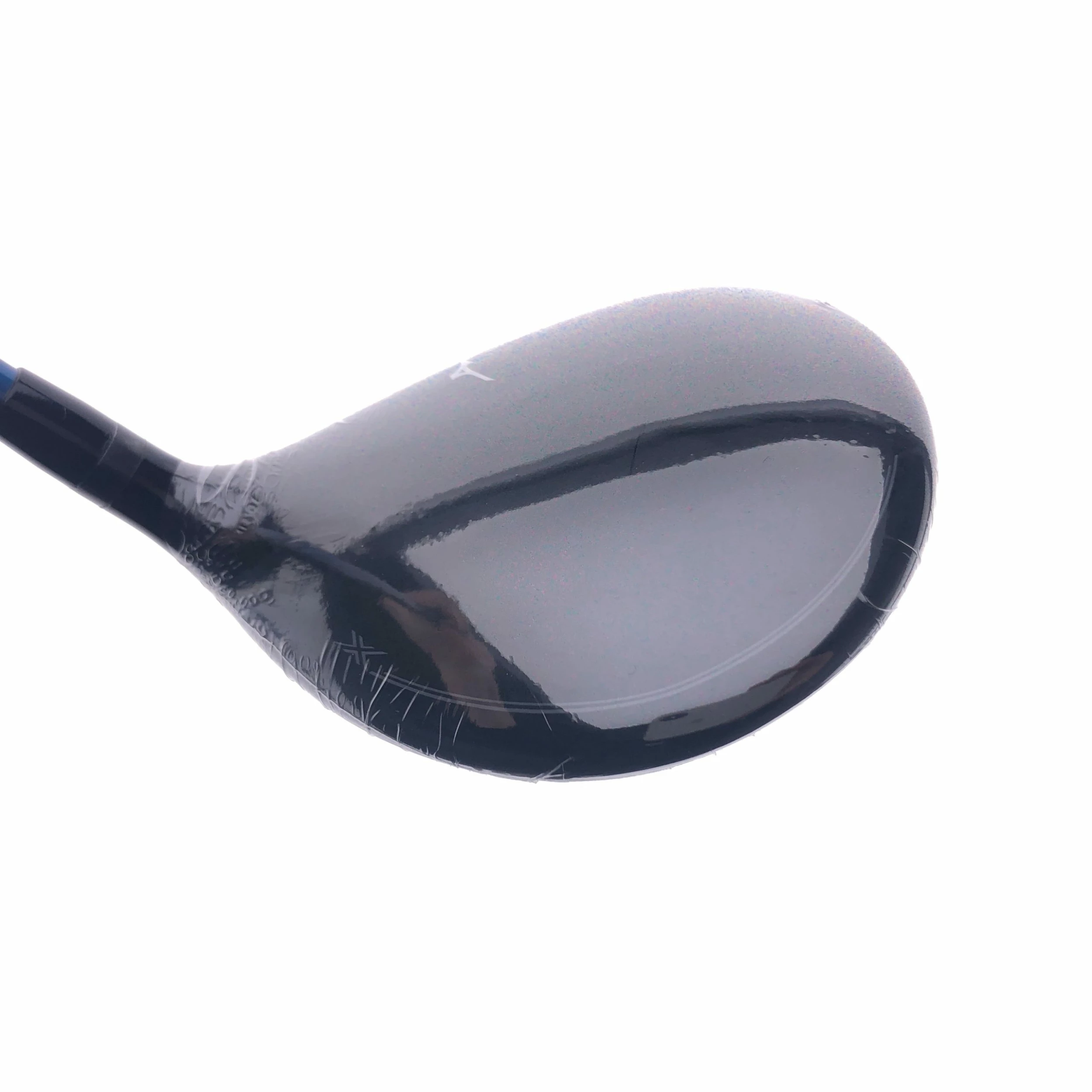 NEW Mizuno ST-X 220 5 Fairway Wood / 18 Degrees / EvenFlow CB 60g Regular Flex 6 NEW Mizuno ST-X 220 5 Fairway Wood / 18 Degrees / EvenFlow CB 60g Regular Flex - Image 6