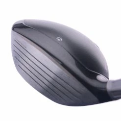Used TaylorMade Stealth Womens 3 HL Fairway Wood / 16.5 Degrees / Ladies Flex -Fairway Woods Shop 1af7fb6f9dca8b17a6ae1d408abed542 scaled