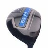 Used Callaway Reva 5 Fairway Wood / 20 Degrees / Callaway Ladies Flex