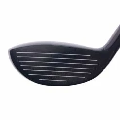 Used Yonex Royal Ezone 3 Fairway Wood / 15 Degree / Nanometric Soft Regular Flex 15 Used Yonex Royal Ezone 3 Fairway Wood / 15 Degree / Nanometric Soft Regular Flex -Fairway Woods Shop 1b426a47c04241228eddb1e22d950b03 scaled