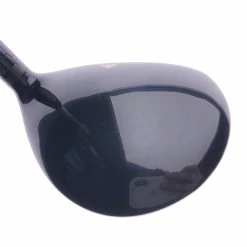 Used Titleist 915 F 3 Fairway Wood / 15 Degrees / Aldila Rogue 80 Stiff Flex -Fairway Woods Shop 1b86971e444b03f70011ab0caa8f1c5e 1 scaled