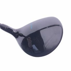 Used Cobra King F7 3 - 4 Fairway Wood / 14.5 Degrees / Fujikura Pro 65 Lite Flex -Fairway Woods Shop 1be6f6f12e654a616ea6ba4dd9ab407d scaled