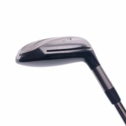 Used Mizuno MP-001 7 Fairway Wood / 21 Degrees / Dynamic Gold Regular Flex -Fairway Woods Shop 1bed59b629cab34dbf49c49d6f435879 1 scaled