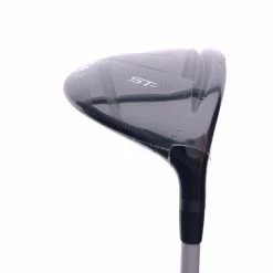 NEW Mizuno ST-X 220 3 Fairway Wood / 15 Degrees / Aldila Ascent 50 Regular Flex -Fairway Woods Shop 1c13a97f499d259471fc42c07aee5771 scaled