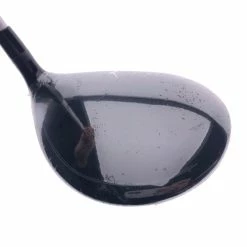 NEW Mizuno ST-X 220 3 Fairway Wood / 15 Degrees / Regular Flex -Fairway Woods Shop 1c179dd752cdee1aa947456e8075dc3f scaled