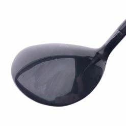 Callaway BB V Series Heaven Wood / 20.5 Degree / Bassara E42 Regular / Left-Hand 14 Callaway BB V Series Heaven Wood / 20.5 Degree / Bassara E42 Regular / Left-Hand -Fairway Woods Shop 1c3a6a5c5a3822dbb36312081c58ab0f scaled